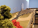 20210121_154111.jpg