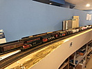 img_4151.jpg