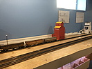 img_4155.jpg