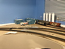 img_4156.jpg