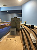 img_4157.jpg