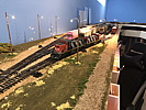 img_4158.jpg