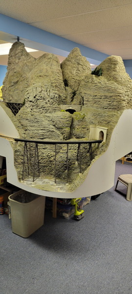 20220901_160523.jpg