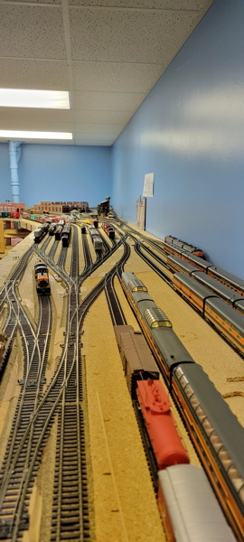 20220901_161324.jpg